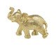 Adorno Elefante Kiziltepe, gold | WestwingNow