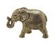 Adorno Elefante Kazan, multicolor | WestwingNow