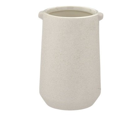 Vaso Decorativo Sorgun | Westwing