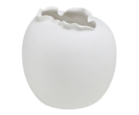 Vaso Decorativo Cemal | Westwing