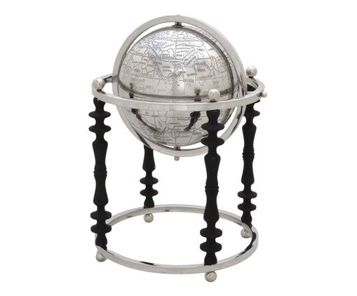 Globo Decorativo Purlen, multicolor | WestwingNow