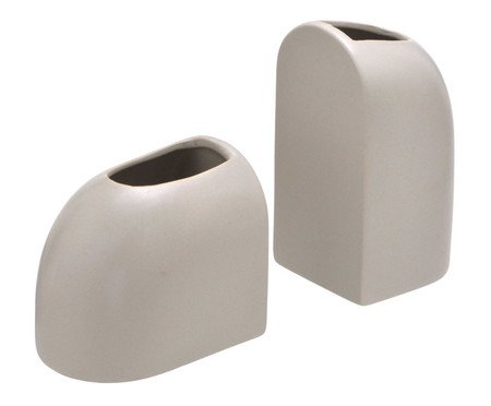 Porta-Livros Decorativo Corum | Westwing