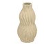 Vaso Decorativo Gumushane, beige | WestwingNow