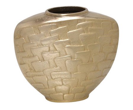 Vaso Decorativo Erzurum | Westwing