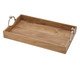 Bandeja Decorativa Alasehir, multicolor | WestwingNow