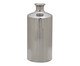 Vaso Decorativo Sarkisla, silver or metallic | WestwingNow