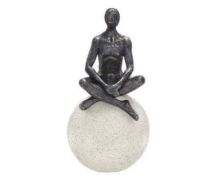 Escultura Igdir | Westwing