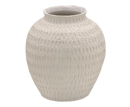 Vaso Decorativo Bulancak | Westwing