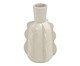 Vaso Decorativo Ruzgar, beige | WestwingNow