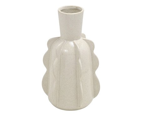 Vaso Decorativo Ruzgar | Westwing