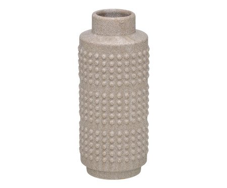 Vaso Decorativo Nigde | Westwing