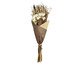 Aranjo Decorativo de Flores Secas Turgutlu, multicolor | WestwingNow