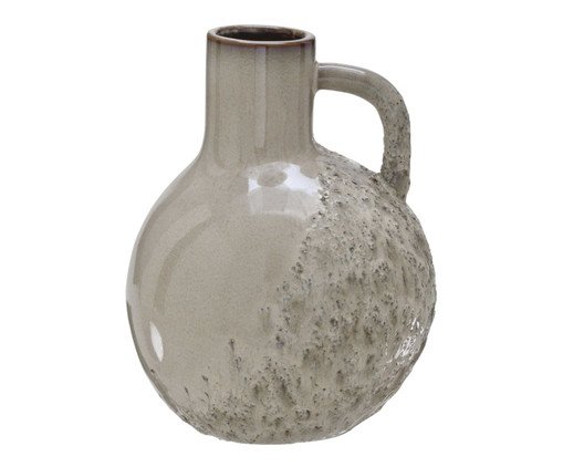 Vaso Decorativo Inegol, multicolor | WestwingNow