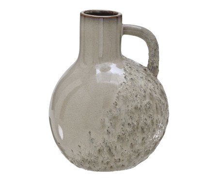 Vaso Decorativo Inegol | Westwing