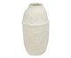 Vaso Decorativo Viransehir, white | WestwingNow