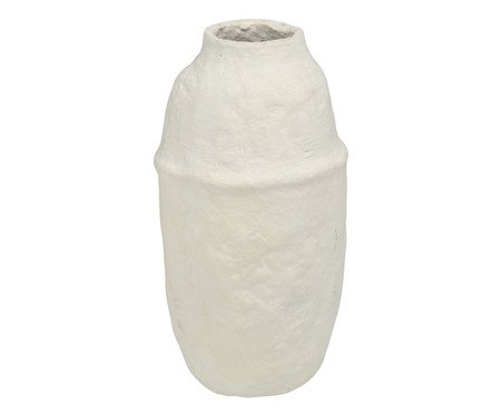 Vaso Decorativo Viransehir