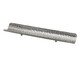 Centro de Mesa Tepecik, silver or metallic | WestwingNow