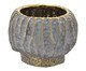 Vaso Decorativo Aliye, multicolor | WestwingNow