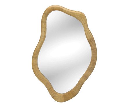 Espelho Decorativo Arzu | Westwing