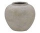 Vaso Decorativo Baglum, grey | WestwingNow