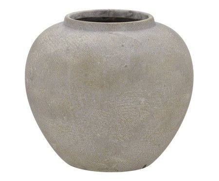 Vaso Decorativo Baglum | Westwing