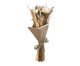 Aranjo Decorativo de Flores Secas Salihli, white | WestwingNow