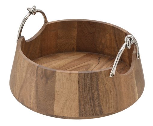 Centro de Mesa Erol, multicolor | WestwingNow