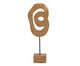 Escultura Alanyurt, multicolor | WestwingNow