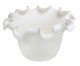 Vaso Decorativo Duzici, white | WestwingNow