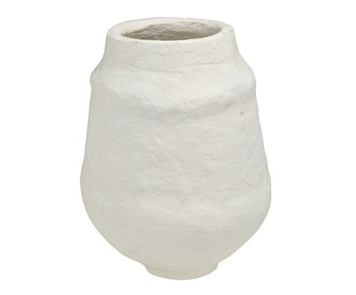 Vaso Decorativo Safranbolu, grey | WestwingNow