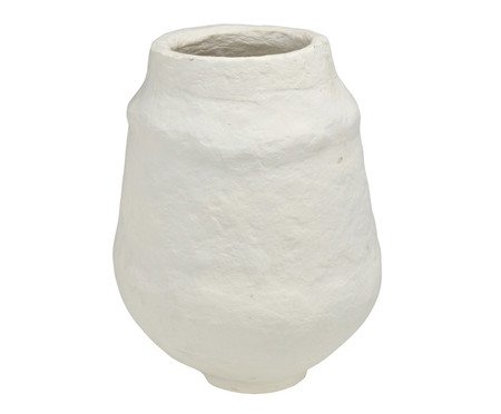 Vaso Decorativo Safranbolu | Westwing