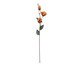 Flor Artificial Rosa Dean, multicolor | WestwingNow