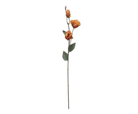 Flor Artificial Rosa Dean | Westwing