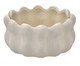 Cachepot Decorativo Ecthelion, white | WestwingNow
