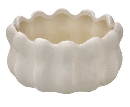 Cachepot Decorativo Ecthelion | Westwing