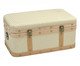 Baú Decorativo Meriadoc, multicolor | WestwingNow
