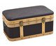 Baú Decorativo Piro, multicolor | WestwingNow