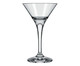 Taça para Martini em Vidro Suécia - Transparente, Transparente | WestwingNow