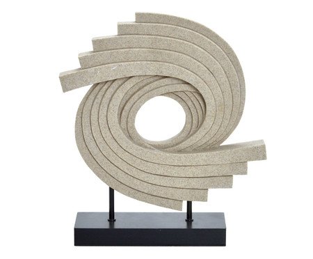 Escultura Fletcher | Westwing