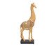 Adorno Girafa Alanya, multicolor | WestwingNow