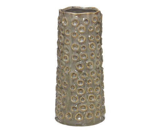 Vaso Decorativo Manwë, multicolor | WestwingNow