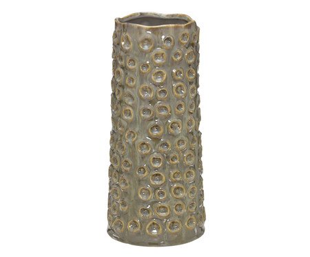 Vaso Decorativo Manwë | Westwing