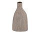 Vaso Decorativo Coriakin, brown | WestwingNow