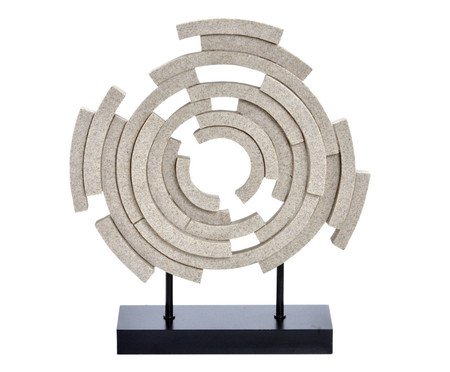 Escultura Khîm | Westwing