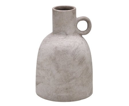 Vaso Decorativo Aravis Tarcaína | Westwing