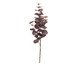 Flor Artificial Decorativa Eucalipto Poggin, multicolor | WestwingNow
