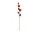 Flor Artificial Rosa Pugg, multicolor | WestwingNow