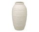 Vaso Decorativo Beste, Raw | WestwingNow