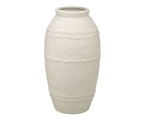 Vaso Decorativo Beste, Raw | WestwingNow