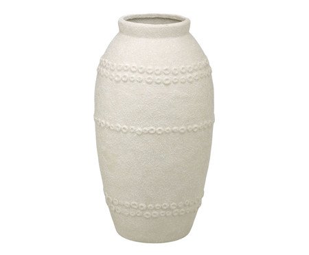 Vaso Decorativo Beste